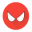 米侠浏览器 v5.3.4 安卓版