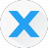X浏览器 v3.0.1 安卓版