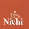 Nichi v1.0 安卓版