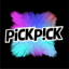 PickPick v1.1.0 安卓版