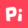 皮皮PiPi v1.2.5 安卓版