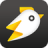 闪电鸡 v3.5.0 安卓版