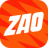 ZAO v0.9.0 安卓版