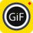 GIF制作软件 v1.0.0 安卓版