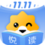 苏宁悦读 v1.6.3 安卓版