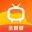 云图电视直播 v4.6.5 安卓版
