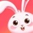 兔耳故事 v1.9.2.137 安卓版