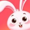 兔耳故事 v1.9.2.137 安卓版