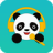 熊猫故事 v1.0.3 安卓版