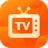 全民电视直播 v4.7.1 安卓版