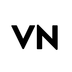 视迹簿 v1.8.3 安卓版