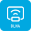 DLNA投屏 v1.0.0.7 安卓版