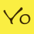 YOTA v6.5.0 安卓版