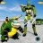忍者龟机器人 v1.0.0 安卓版