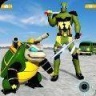忍者龟机器人 v1.0.0 安卓版
