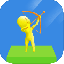 欢乐弓箭手 v1.0.0 安卓版