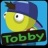 托比极速龟 v1.0.1 安卓版
