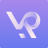 蜀山浏览器 v1.0.6 安卓版