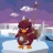 企鹅战士 v1.0.1 安卓版