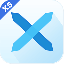 xbroswer v3.3.1 安卓版