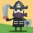 海盗闯关 v1.0.1 安卓版