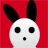 太空兔兔 v1.0.1 安卓版