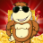 Monkey Rush v1.0.1 安卓版