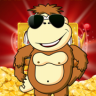 Monkey Rush v1.0.1 安卓版