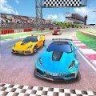 极端跑车比赛3D v1.0 安卓版