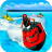 水上皮划艇 v1.0 安卓版
