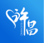 i许昌 v1.0.1 安卓版
