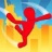 跳跃超人3D v1.0.1 安卓版