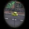 城市狙击之谜 v1.0 安卓版