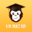 HUI校猿 v1.0 安卓版