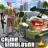 Russian Crime Simulator v1.12 安卓版