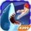 饥饿鲨鱼 v1.0.0 安卓版