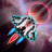 Star Chaser v1.38 安卓版