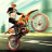 特技自行车骑士越野摩托车3D v1.0 安卓版