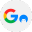 go谷歌安装器华为专版 v3.15.331523522.release 安卓版