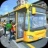 高峰巴士模拟 v1.0 安卓版