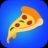欢乐披萨店 v1.0.1 安卓版