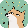 狐里狐涂 v1.0.0 安卓版