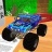 遥控卡车竞赛模拟器3D v1.00 安卓版