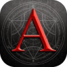安尼卡暗黑世界无尽轮回 v1.0 安卓版