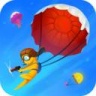 欢乐跳伞 v1.1 安卓版