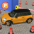 真正的停车场模拟器3D汽车驾驶学校 v2.3 安卓版