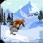 灰熊滑雪冒险 v1.0.0 安卓版