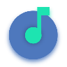 blue音乐 v2.0.15 安卓版