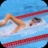 女子游泳赛 v1.5 安卓版