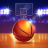 投篮篮球比赛 v1.0.1 安卓版